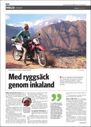 skanskadagbladet_z3_b-20161211_000_00_00_020.pdf