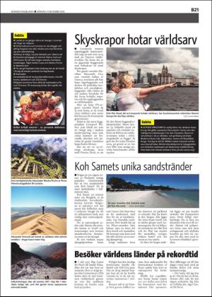 skanskadagbladet_z3_b-20161211_000_00_00_021.pdf