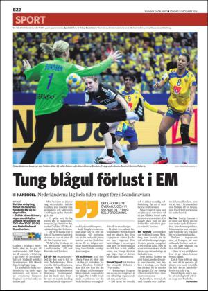 skanskadagbladet_z3_b-20161211_000_00_00_022.pdf