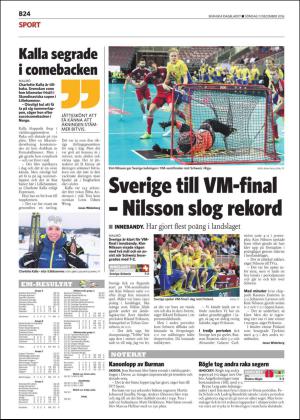 skanskadagbladet_z3_b-20161211_000_00_00_024.pdf