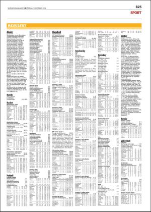 skanskadagbladet_z3_b-20161211_000_00_00_025.pdf