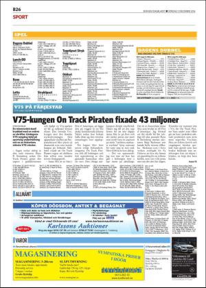 skanskadagbladet_z3_b-20161211_000_00_00_026.pdf