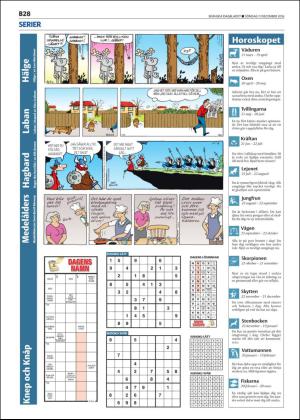 skanskadagbladet_z3_b-20161211_000_00_00_028.pdf