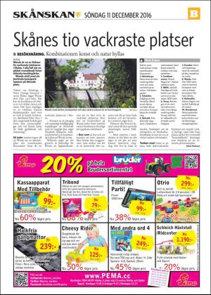 skanskadagbladet_z3_b-20161211_000_00_00_032.pdf