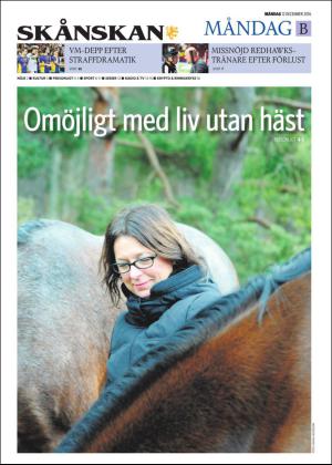 skanskadagbladet_z3_b-20161212_000_00_00.pdf