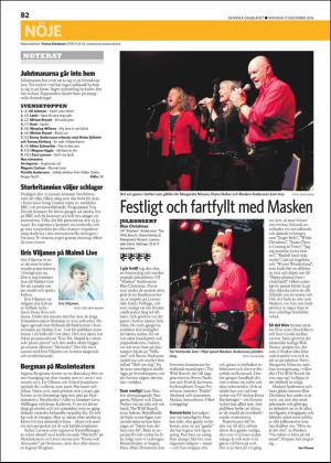 skanskadagbladet_z3_b-20161212_000_00_00_002.pdf
