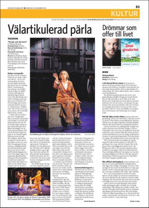 skanskadagbladet_z3_b-20161212_000_00_00_003.pdf