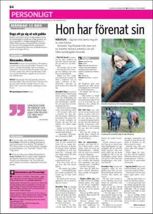 skanskadagbladet_z3_b-20161212_000_00_00_004.pdf