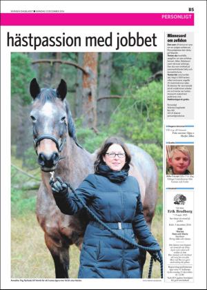 skanskadagbladet_z3_b-20161212_000_00_00_005.pdf