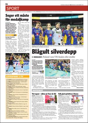 skanskadagbladet_z3_b-20161212_000_00_00_006.pdf