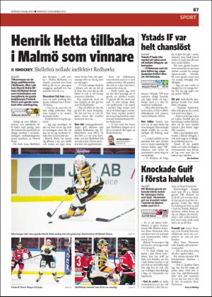 skanskadagbladet_z3_b-20161212_000_00_00_007.pdf