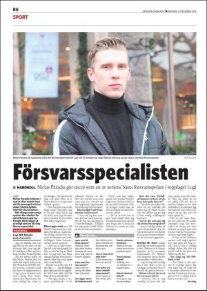 skanskadagbladet_z3_b-20161212_000_00_00_008.pdf