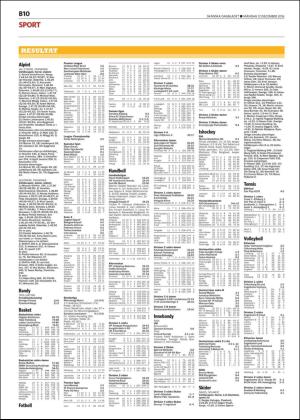 skanskadagbladet_z3_b-20161212_000_00_00_010.pdf