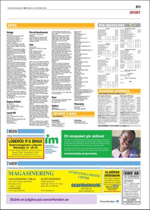 skanskadagbladet_z3_b-20161212_000_00_00_011.pdf