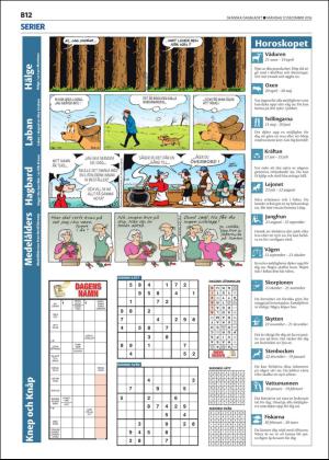 skanskadagbladet_z3_b-20161212_000_00_00_012.pdf