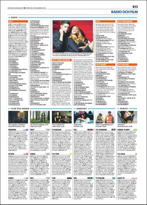 skanskadagbladet_z3_b-20161212_000_00_00_013.pdf