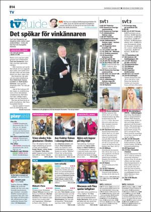 skanskadagbladet_z3_b-20161212_000_00_00_014.pdf