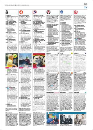 skanskadagbladet_z3_b-20161212_000_00_00_015.pdf