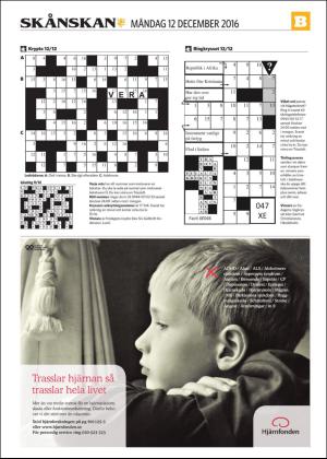 skanskadagbladet_z3_b-20161212_000_00_00_016.pdf