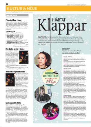 skanskadagbladet_z3_b-20161213_000_00_00_002.pdf