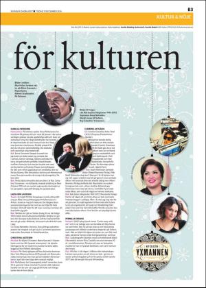 skanskadagbladet_z3_b-20161213_000_00_00_003.pdf
