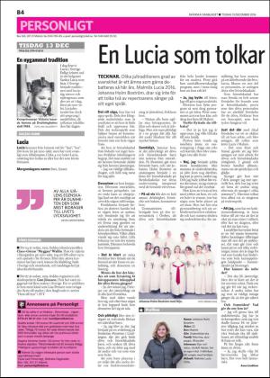 skanskadagbladet_z3_b-20161213_000_00_00_004.pdf