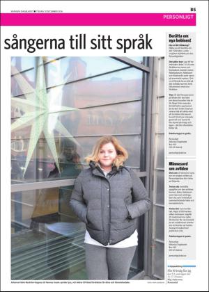 skanskadagbladet_z3_b-20161213_000_00_00_005.pdf