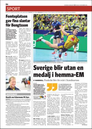skanskadagbladet_z3_b-20161213_000_00_00_006.pdf