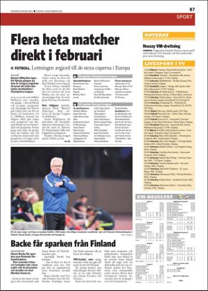 skanskadagbladet_z3_b-20161213_000_00_00_007.pdf