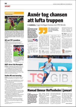 skanskadagbladet_z3_b-20161213_000_00_00_008.pdf