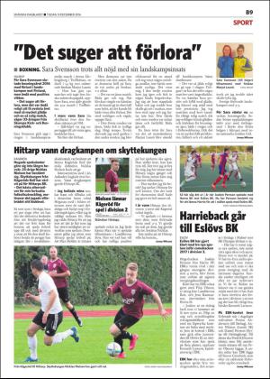 skanskadagbladet_z3_b-20161213_000_00_00_009.pdf