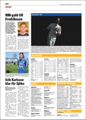 skanskadagbladet_z3_b-20161213_000_00_00_010.pdf