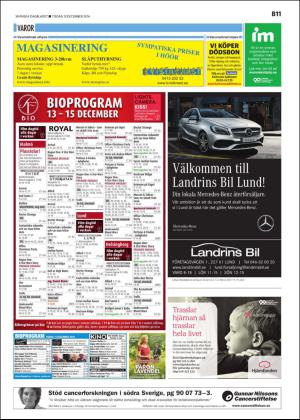 skanskadagbladet_z3_b-20161213_000_00_00_011.pdf