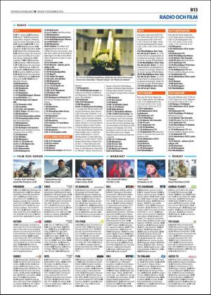 skanskadagbladet_z3_b-20161213_000_00_00_013.pdf
