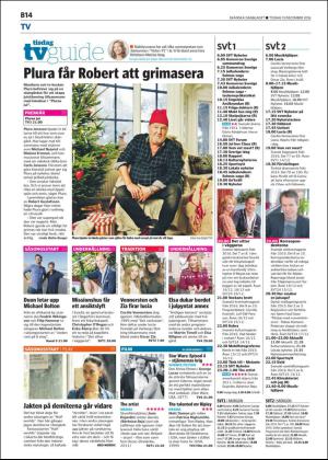 skanskadagbladet_z3_b-20161213_000_00_00_014.pdf
