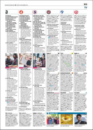 skanskadagbladet_z3_b-20161213_000_00_00_015.pdf