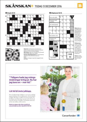 skanskadagbladet_z3_b-20161213_000_00_00_016.pdf
