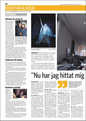 skanskadagbladet_z3_b-20161214_000_00_00_002.pdf