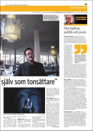 skanskadagbladet_z3_b-20161214_000_00_00_003.pdf