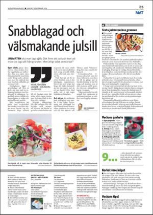 skanskadagbladet_z3_b-20161214_000_00_00_005.pdf