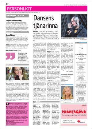 skanskadagbladet_z3_b-20161214_000_00_00_006.pdf