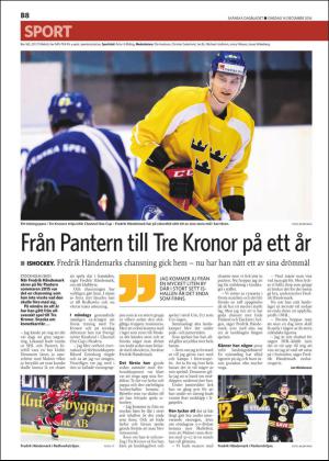 skanskadagbladet_z3_b-20161214_000_00_00_008.pdf