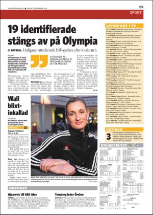 skanskadagbladet_z3_b-20161214_000_00_00_009.pdf