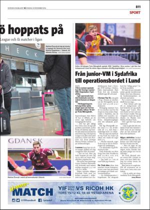 skanskadagbladet_z3_b-20161214_000_00_00_011.pdf