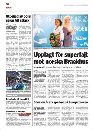 skanskadagbladet_z3_b-20161214_000_00_00_012.pdf
