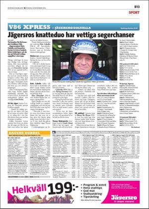skanskadagbladet_z3_b-20161214_000_00_00_013.pdf