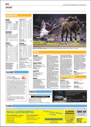 skanskadagbladet_z3_b-20161214_000_00_00_014.pdf