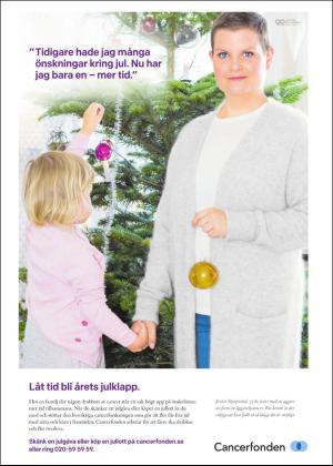 skanskadagbladet_z3_b-20161214_000_00_00_015.pdf