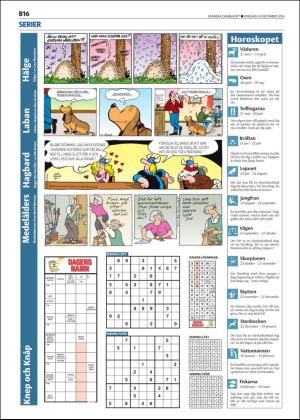 skanskadagbladet_z3_b-20161214_000_00_00_016.pdf