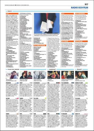 skanskadagbladet_z3_b-20161214_000_00_00_017.pdf